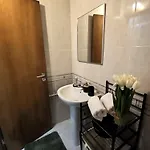 Casa Dos Passos 0