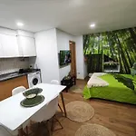 Apartment Casa Dos Passos 0