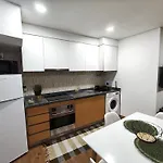 Casa Dos Passos 0 Apartment *