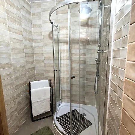 Casa Dos Passos 0 Guarda