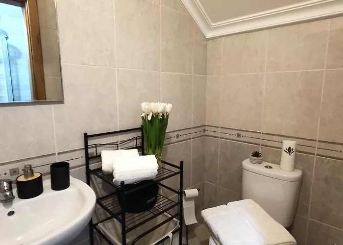 Casa Dos Passos 0 * Guarda