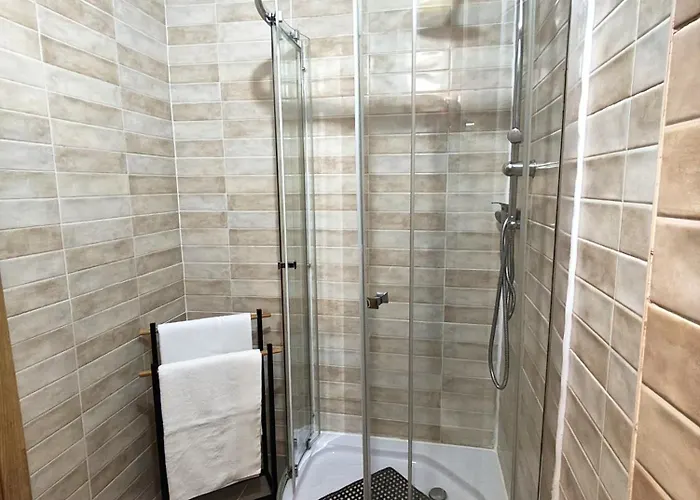 Casa Dos Passos 0 גוארדה