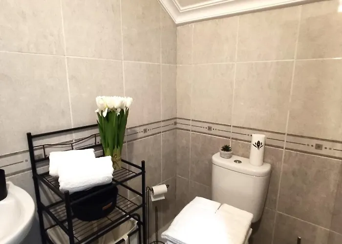 Casa Dos Passos 0 דירה