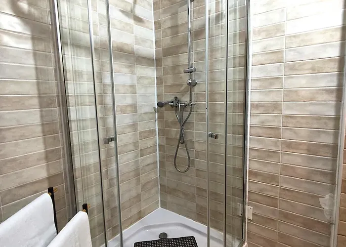 Casa Dos Passos 0 דירה